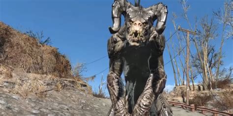 best way to kill deathclaws fallout 4|fallout 4 deathclaw survival.